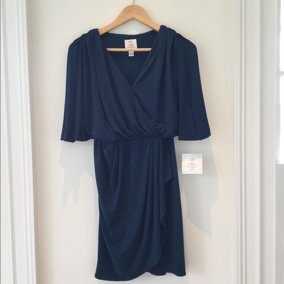 Suzi Chin for Maggy Boutique Dresses & Skirts - Suzie Chin Dress for Maggy Boutique